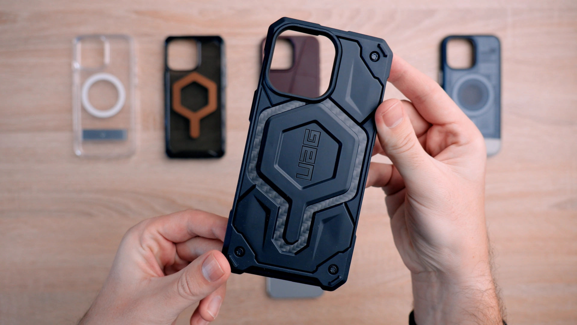 iphone-15-pro-max-etui